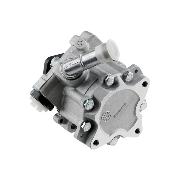 Servopump Nty SPW-BM-015 NTY Servopump Nty SPW-BM-015 NTY