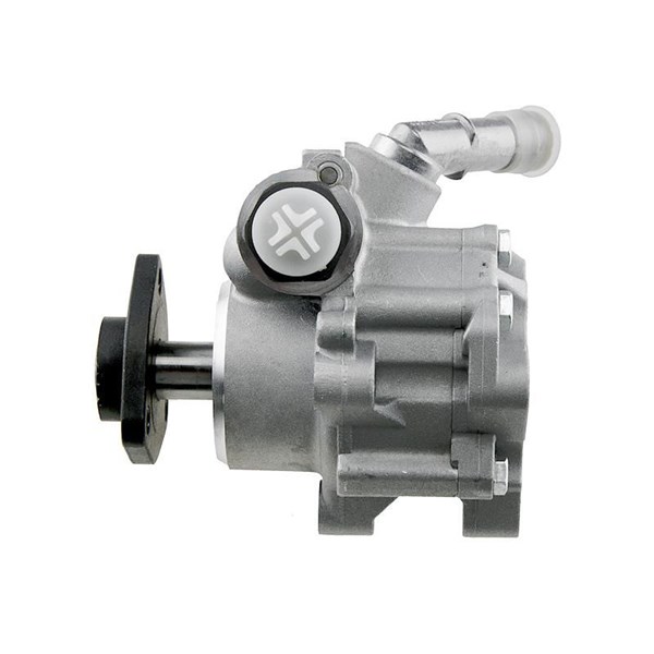 Servopump Nty SPW-BM-015 NTY Servopump Nty SPW-BM-015 NTY
