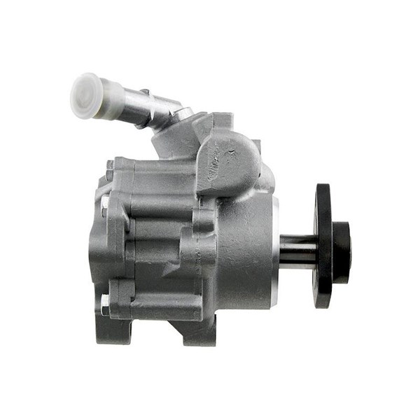 Servopump Nty SPW-BM-015 NTY Servopump Nty SPW-BM-015 NTY
