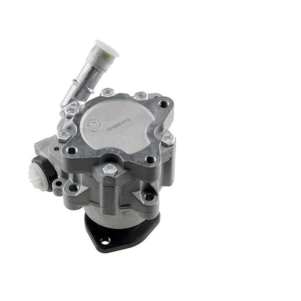 Servopump Nty SPW-BM-015 NTY Servopump Nty SPW-BM-015 NTY