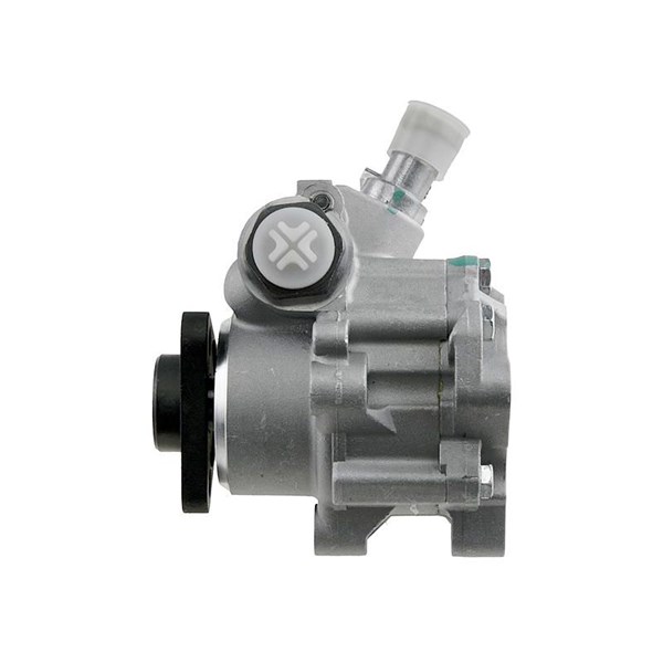Servopump Nty SPW-BM-016 NTY