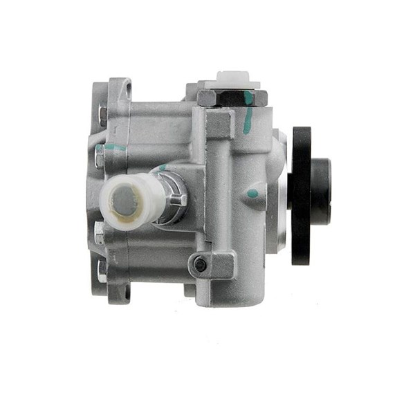 Servopump Nty SPW-BM-016 NTY