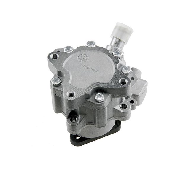 Servopump Nty SPW-BM-016 NTY
