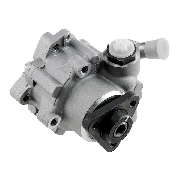 Servopump Nty SPW-BM-017 NTY