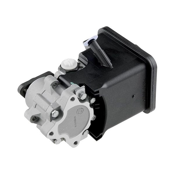 Servopump Nty SPW-BM-018 NTY