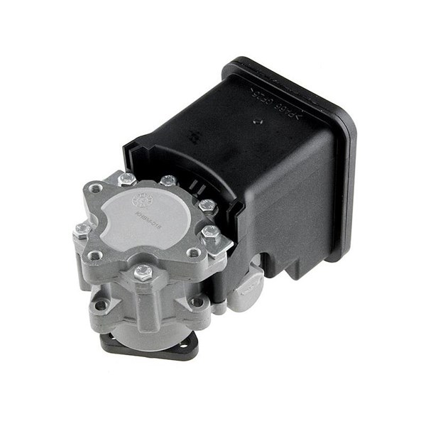 Servopump Nty SPW-BM-018 NTY Servopump Nty SPW-BM-018 NTY