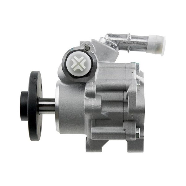 Servopump Nty SPW-BM-019 NTY