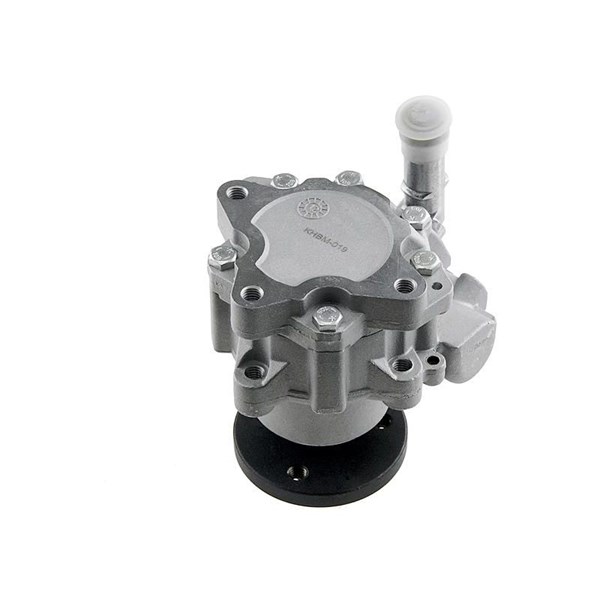 Servopump Nty SPW-BM-019 NTY