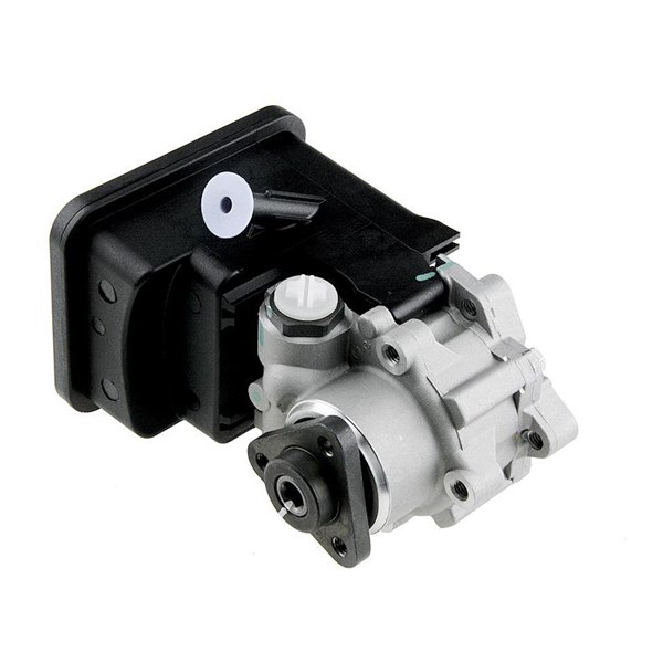 Servopump Nty SPW-BM-020 NTY