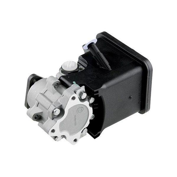 Servopump Nty SPW-BM-020 NTY Servopump Nty SPW-BM-020 NTY