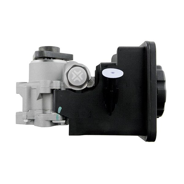 Servopump Nty SPW-BM-020 NTY Servopump Nty SPW-BM-020 NTY