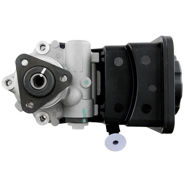 Servopump Nty SPW-BM-020 NTY Servopump Nty SPW-BM-020 NTY