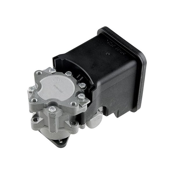 Servopump Nty SPW-BM-020 NTY Servopump Nty SPW-BM-020 NTY