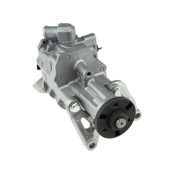 Servopump Nty SPW-BM-022 NTY