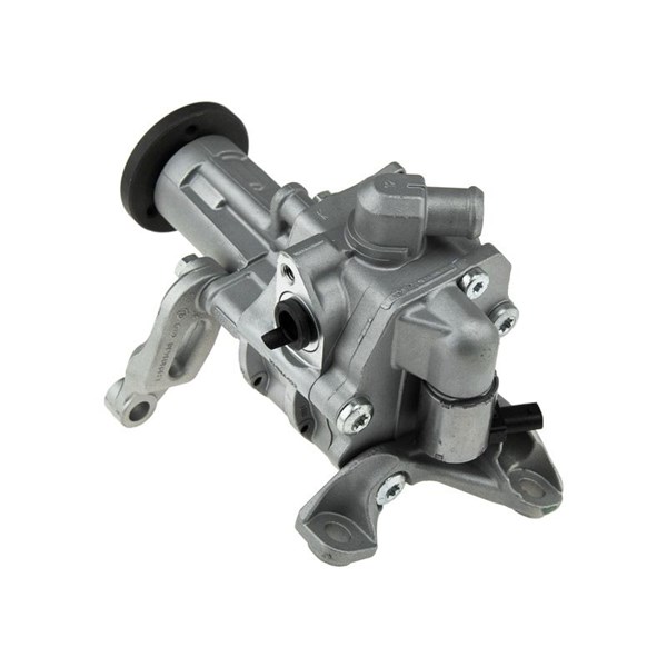 Servopump Nty SPW-BM-022 NTY Servopump Nty SPW-BM-022 NTY