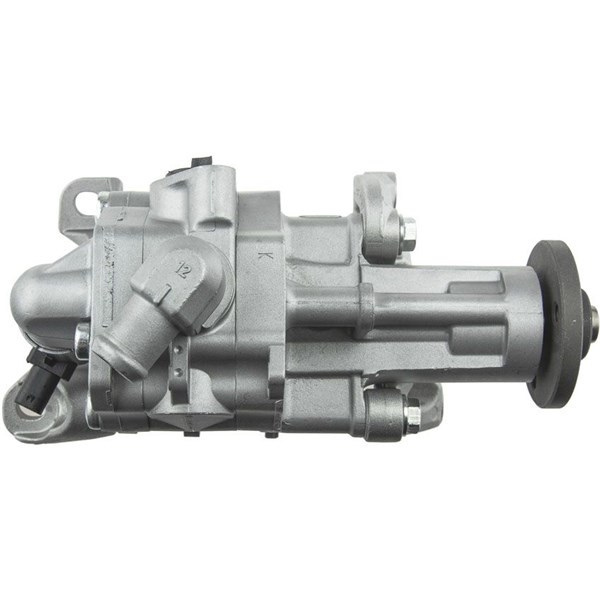 Servopump Nty SPW-BM-022 NTY Servopump Nty SPW-BM-022 NTY