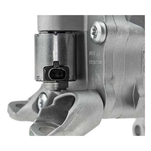 Servopump Nty SPW-BM-022 NTY Servopump Nty SPW-BM-022 NTY