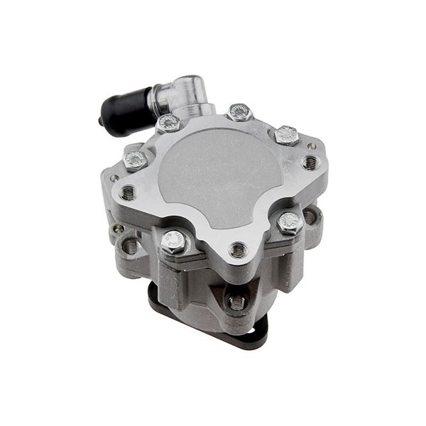 Servopump Nty SPW-BM-023 NTY Servopump Nty SPW-BM-023 NTY