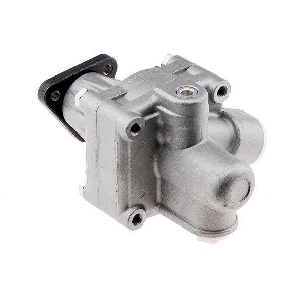 Servopump Nty SPW-BM-025 NTY Servopump Nty SPW-BM-025 NTY