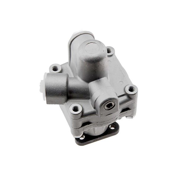 Servopump Nty SPW-BM-025 NTY