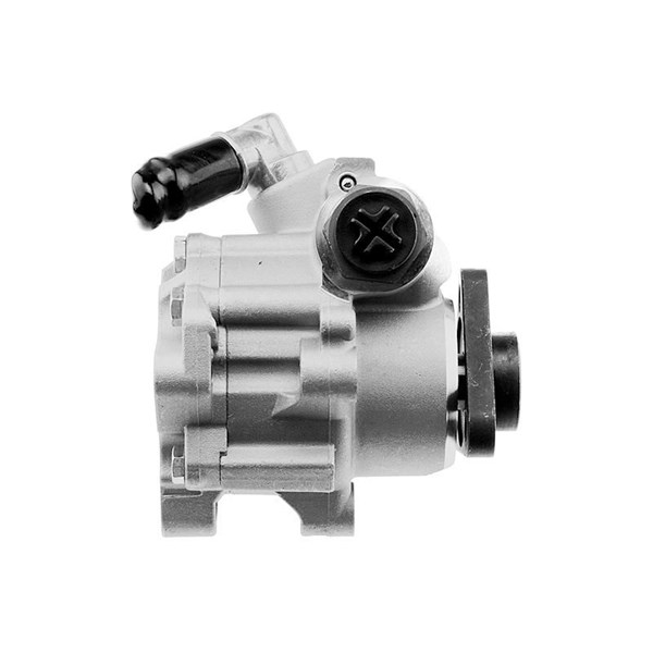 Servopump Nty SPW-BM-026 NTY