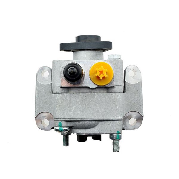 Servopump Nty SPW-BM-027 NTY