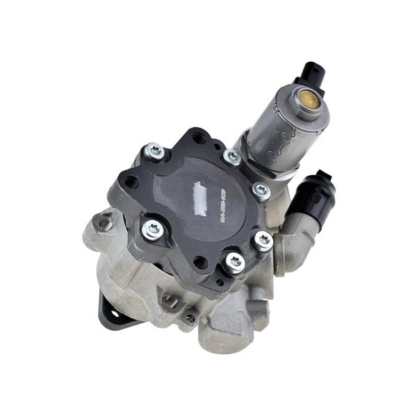 Servopump Nty SPW-BM-029 NTY
