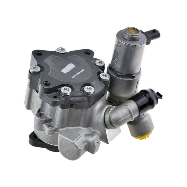 Servopump Nty SPW-BM-029 NTY Servopump Nty SPW-BM-029 NTY
