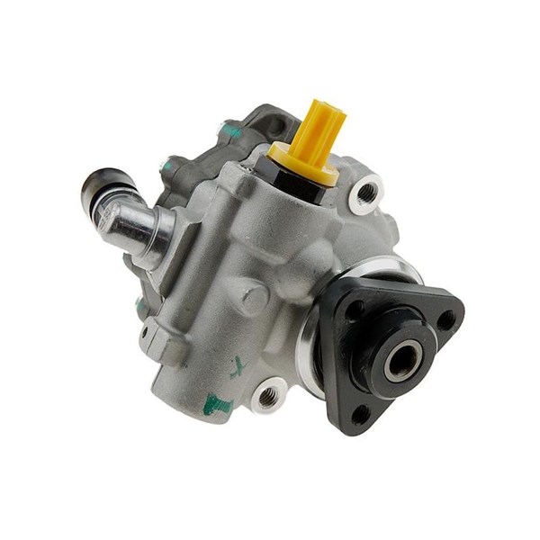 Servopump Nty SPW-BM-036 NTY