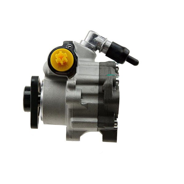 Servopump Nty SPW-BM-036 NTY