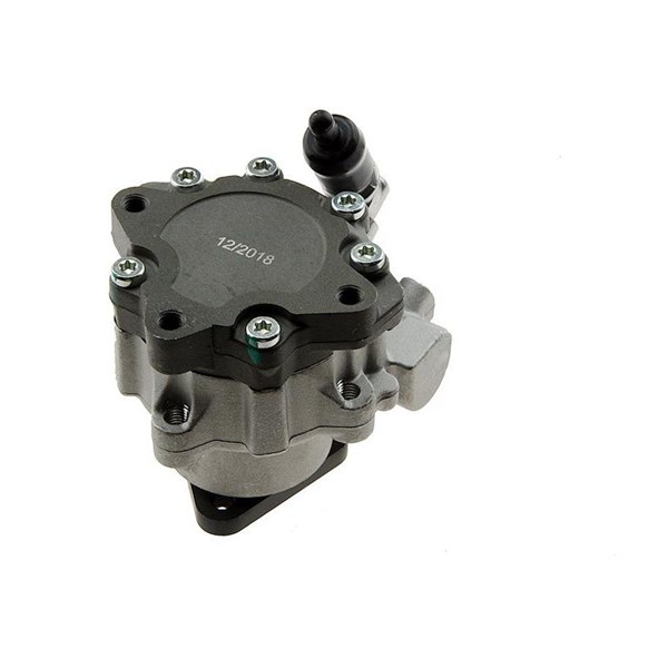 Servopump Nty SPW-BM-036 NTY Servopump Nty SPW-BM-036 NTY