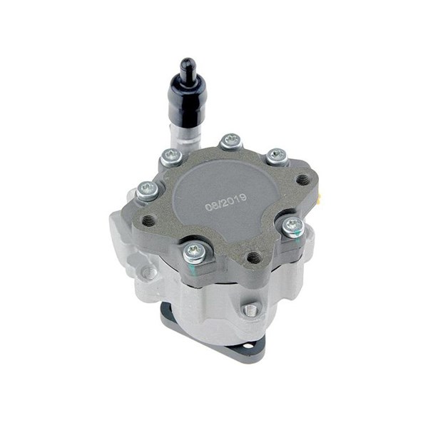 Servopump Nty SPW-BM-037 NTY Servopump Nty SPW-BM-037 NTY