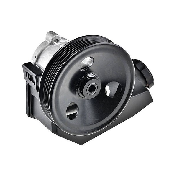 Servopump Nty SPW-CH-000 NTY