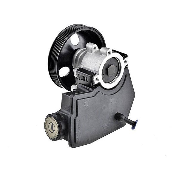 Servopump Nty SPW-CH-000 NTY