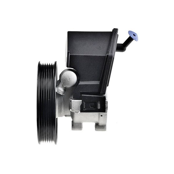 Servopump Nty SPW-CH-000 NTY
