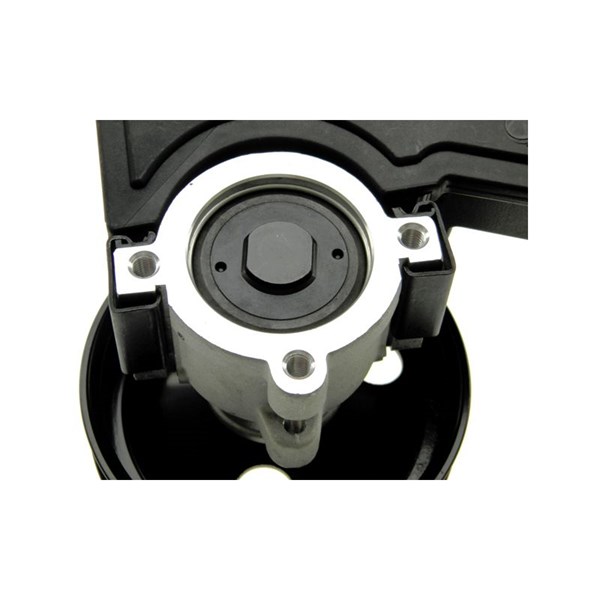 Servopump Nty SPW-CH-000 NTY
