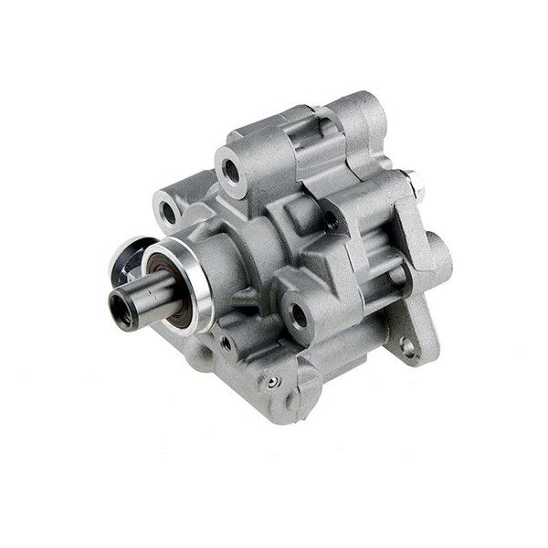 Servopump Nty SPW-CH-001A NTY Servopump Nty SPW-CH-001A NTY