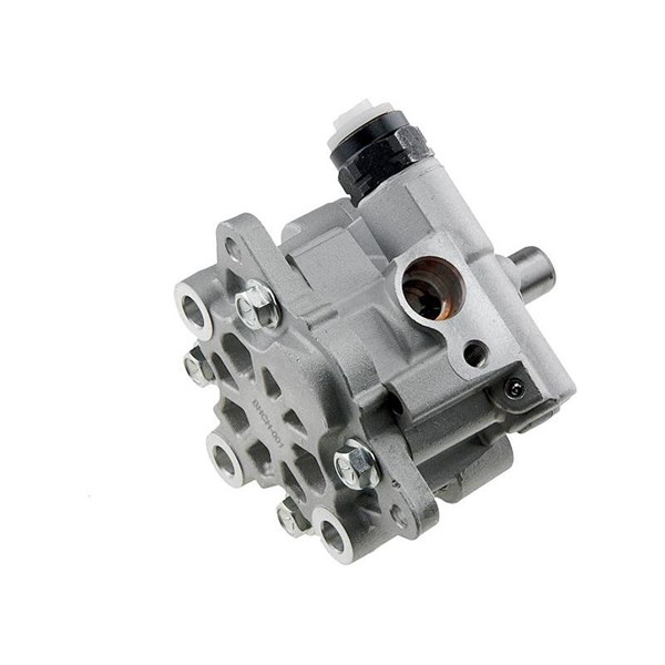 Servopump Nty SPW-CH-001A NTY Servopump Nty SPW-CH-001A NTY