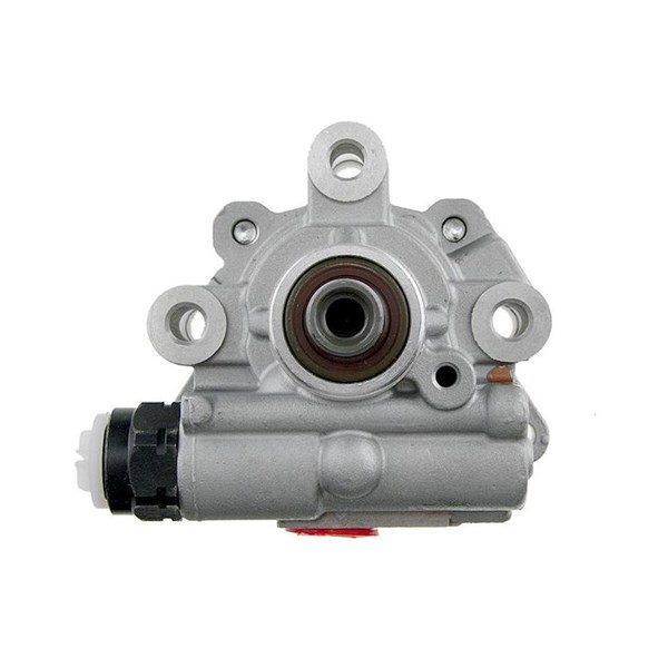 Servopump Nty SPW-CH-001A NTY Servopump Nty SPW-CH-001A NTY