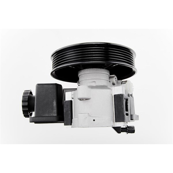 Servopump Nty SPW-CH-002 NTY