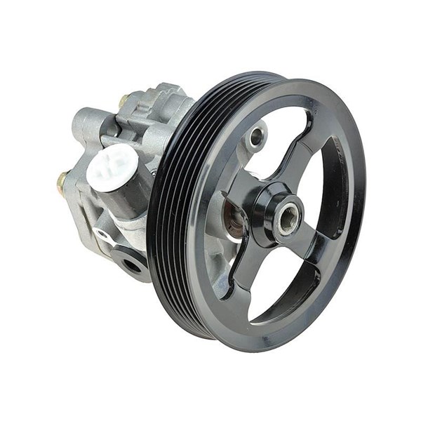 Servopump Nty SPW-CH-003 NTY