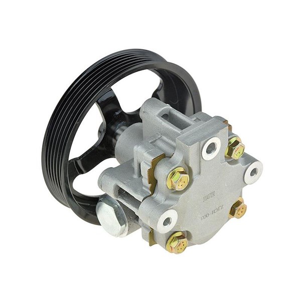 Servopump Nty SPW-CH-003 NTY