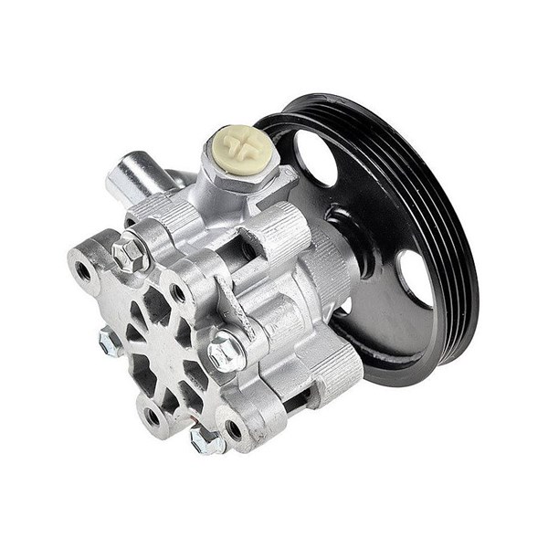 Servopump Nty SPW-CH-004 NTY