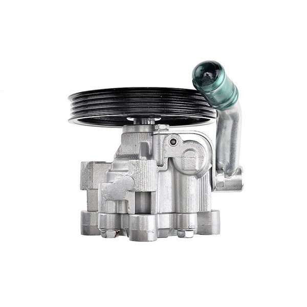 Servopump Nty SPW-CH-004 NTY