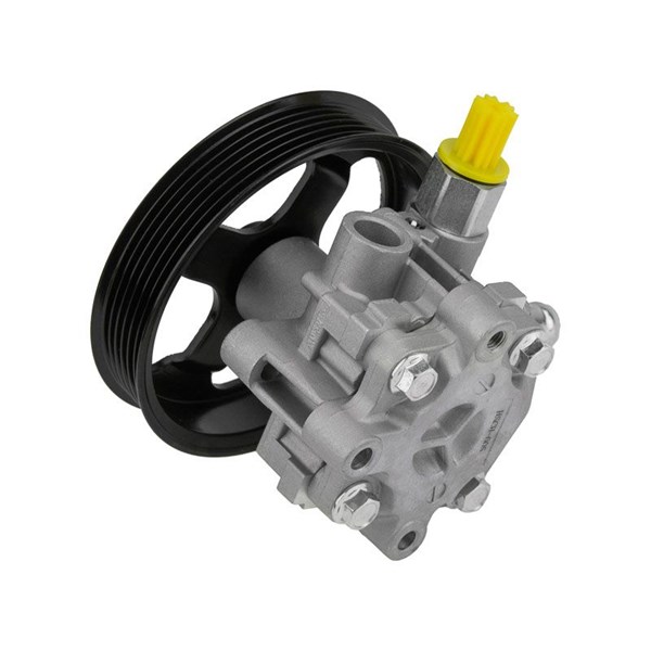 Servopump Nty SPW-CH-005 NTY
