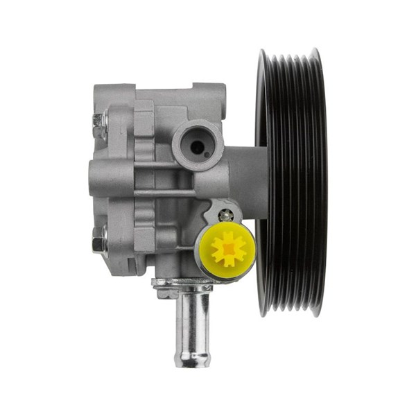 Servopump Nty SPW-CH-005 NTY