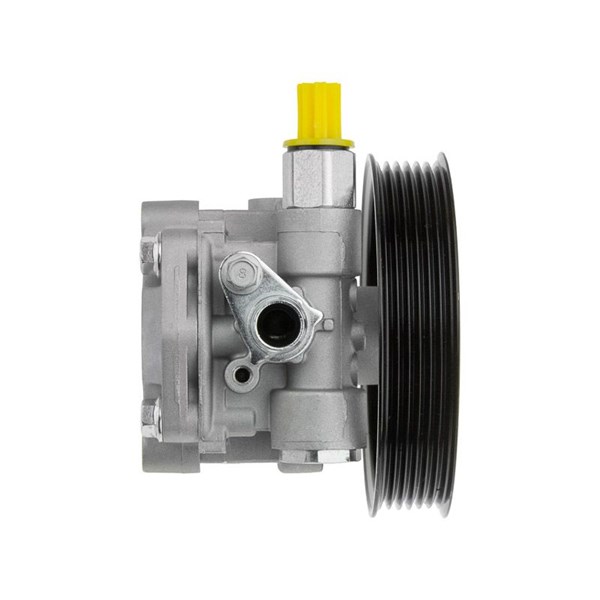 Servopump Nty SPW-CH-005 NTY