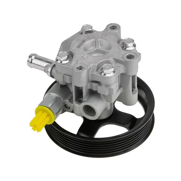 Servopump Nty SPW-CH-005 NTY