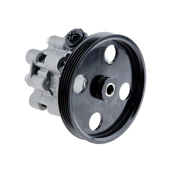 Servopump Nty SPW-CH-006 NTY Servopump Nty SPW-CH-006 NTY