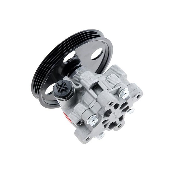 Servopump Nty SPW-CH-006 NTY Servopump Nty SPW-CH-006 NTY